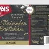 Ibis Steinofen Brötchen -Ostmann shop 4503110829 4012263022343 01