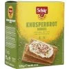 Schär Knusperbrot Dunkel