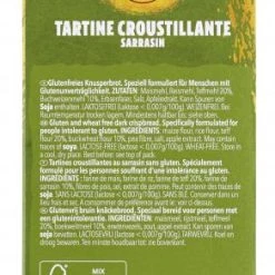 Schär Knusperbrot Dunkel -Ostmann shop 4503110842 8008698011294 03.jpg