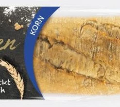 Ibis Grande Tradition Steinofenbaguette Korn