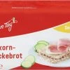 Jeden Tag Vollkorn-Knäckebrot Sesam -Ostmann shop 4503111074 4306188431695 01