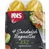 Ibis XXL Sandwich Baguette 2 Ibis XXL Sandwich Baguette -Ostmann shop 4503111088 4012263025566 01.jpg