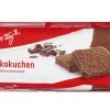 Jeden Tag Schokokuchen -Ostmann shop 4503111092 4306188354376 01