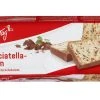 Jeden Tag Stracciatellakuchen -Ostmann shop 4503111093 4306188354406 01