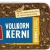 Lieken Urkorn Vollkorn Kerni 2 Lieken Urkorn Vollkorn Kerni -Ostmann shop 4503111102 4009249042143 01.jpg