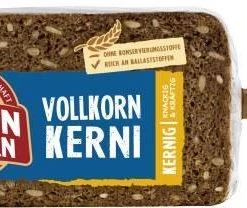 Lieken Urkorn Vollkorn Kerni