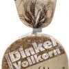 Lieken Urkorn Dinkel-Vollkorn -Ostmann shop 4503111105 4009249042549 01.jpg