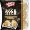 Lieken Urkorn Back Mich Steinofen Brötchen Dinkel 1 Lieken Urkorn Back Mich Steinofen Brötchen Dinkel -Ostmann shop 4503111135 4009249046547 01
