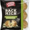 Lieken Urkorn Back Mich Steinofen Brötchen Mehrkorn -Ostmann shop 4503111136 4009249046578 01