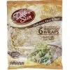 Wrapidoz Weizen Tortilla Wraps 1 Wrapidoz Weizen Tortilla Wraps -Ostmann shop 4503111148 8437011503077 01.jpg