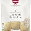 Sinnack Ciabatta Brötchen -Ostmann shop 4503111151 4009097032051 01
