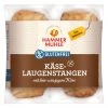 Hammermühle Käse-Laugenstangen -Ostmann shop 4503111187 4015537001006 01.jpg