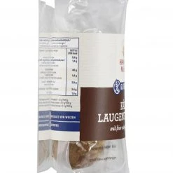 Hammermühle Käse-Laugenstangen -Ostmann shop 4503111187 4015537001006 03.jpg