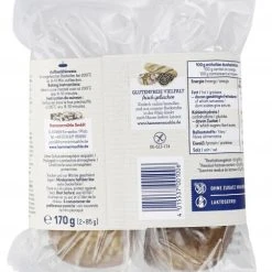 Hammermühle Käse-Laugenstangen -Ostmann shop 4503111187 4015537001006 04.jpg