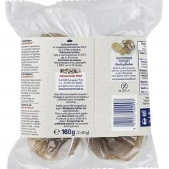 Hammermühle Laugenstangen Herzhaft & Knusprig -Ostmann shop 4503111188 4015537000993 03.jpg