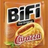 Bifi Carazza 2 Bifi Carazza -Ostmann shop 4505010050 4251097400280 01