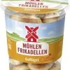 Rügenwalder Mühle Mühlen Frikadellen 100% Geflügel -Ostmann shop 4505010754 4000405002605 01