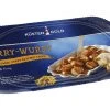 Küstengold Curry-Wurst -Ostmann shop 4505011520 4250426219845 01.jpg