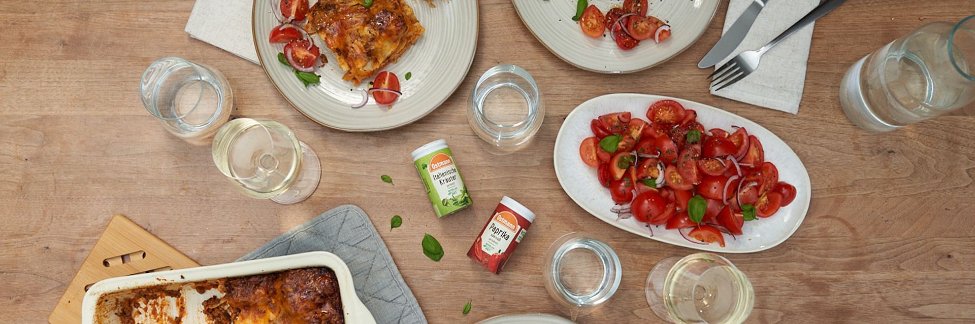 Ostmann shop 1 Ostmann shop -Ostmann shop Ostmann Banner Produkte